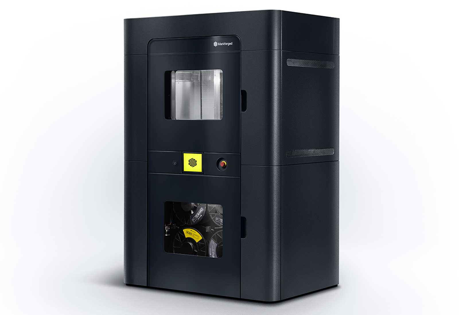 FX20 3D printer